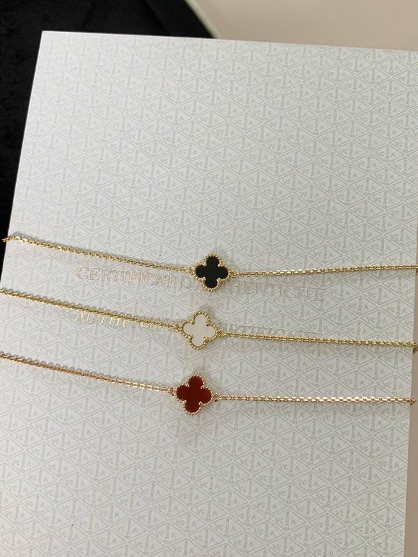 Van Cleef & Arpels bracelet 09yxq03